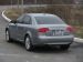 Audi A4 2008 с пробегом 1 тыс.км.  л. в Луганске на Auto24.org – фото 5