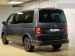 Volkswagen Multivan 2.0 TDI DSG (150 л.с.) 2018 с пробегом 1 тыс.км.  л. в Киеве на Auto24.org – фото 8