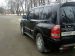 Mitsubishi pajero wagon 2005 с пробегом 286 тыс.км. 3 л. в Одессе на Auto24.org – фото 9