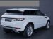 Land Rover Range Rover Evoque I Рестайлинг SE