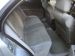 Opel Omega 2.5 AT (170 л.с.)