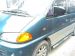 Mitsubishi Delica 1996 с пробегом 300 тыс.км. 0.02 л. в Луганске на Auto24.org – фото 1