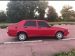 Alfa Romeo 75 2.0 MT (145 л.с.) 1988 с пробегом 1 тыс.км.  л. в Сумах на Auto24.org – фото 1