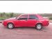 Alfa Romeo 75 2.0 MT (145 л.с.) 1988 с пробегом 1 тыс.км.  л. в Сумах на Auto24.org – фото 4