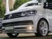 Volkswagen Multivan 2.0 TDI DSG 4MOTION (204 л.с.) 2017 с пробегом 2 тыс.км.  л. в Киеве на Auto24.org – фото 6