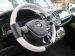 Volkswagen Multivan 2.0 TDI DSG 4MOTION (204 л.с.) 2017 з пробігом 2 тис.км.  л. в Киеве на Auto24.org – фото 7