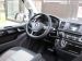 Volkswagen Multivan 2.0 TDI DSG 4MOTION (204 л.с.) 2017 з пробігом 2 тис.км.  л. в Киеве на Auto24.org – фото 3