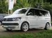 Volkswagen Multivan 2.0 TDI DSG 4MOTION (204 л.с.) 2017 с пробегом 2 тыс.км.  л. в Киеве на Auto24.org – фото 1