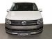 Volkswagen Multivan 2.0 TDI DSG (150 л.с.) 2018 с пробегом 1 тыс.км.  л. в Киеве на Auto24.org – фото 1