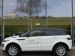 Land Rover Range Rover Evoque I Рестайлинг SE 2018 с пробегом 5 тыс.км. 2 л. в Киеве на Auto24.org – фото 11