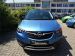 Opel Crossland X 1.2 AT (110 л.с.) 2017 с пробегом 1 тыс.км.  л. в Киеве на Auto24.org – фото 1