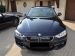 BMW 4 серия 2013 с пробегом 27 тыс.км. 2 л. в Киеве на Auto24.org – фото 2