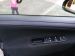 Peugeot 207 2011 с пробегом 100 тыс.км. 1.36 л. в Полтаве на Auto24.org – фото 9
