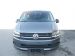 Volkswagen Multivan 2.0 TDI DSG (150 л.с.) Trendline 2018 с пробегом 1 тыс.км.  л. в Киеве на Auto24.org – фото 11