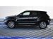 Land Rover Range Rover Evoque I Рестайлинг SE