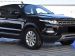 Land Rover Range Rover Evoque I Рестайлинг SE 2015 з пробігом 52 тис.км. 2 л. в Киеве на Auto24.org – фото 6