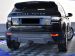Land Rover Range Rover Evoque I Рестайлинг SE 2015 с пробегом 52 тыс.км. 2 л. в Киеве на Auto24.org – фото 8