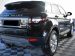 Land Rover Range Rover Evoque I Рестайлинг SE 2015 з пробігом 52 тис.км. 2 л. в Киеве на Auto24.org – фото 10