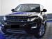 Land Rover Range Rover Evoque I Рестайлинг SE 2015 с пробегом 52 тыс.км. 2 л. в Киеве на Auto24.org – фото 1