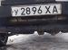 ЗАЗ 1102 таврия 1990 с пробегом 44 тыс.км.  л. в Луганске на Auto24.org – фото 10