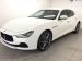 Maserati Ghibli 2017 з пробігом 1 тис.км. 3 л. в Киеве на Auto24.org – фото 1