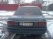Mazda 626 1990 с пробегом 155 тыс.км. 2 л. в Виннице на Auto24.org – фото 2