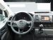 Volkswagen Multivan 2.0 TDI DSG (150 л.с.) 2018 з пробігом 1 тис.км.  л. в Киеве на Auto24.org – фото 4