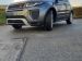 Land Rover Range Rover Evoque I Рестайлинг SE 2018 з пробігом 0 тис.км. 2 л. в Киеве на Auto24.org – фото 7
