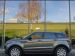 Land Rover Range Rover Evoque I Рестайлинг SE 2018 с пробегом 0 тыс.км. 2 л. в Киеве на Auto24.org – фото 5