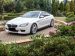 BMW 6 серия 2012 з пробігом 33 тис.км. 4.4 л. в Киеве на Auto24.org – фото 6