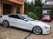 BMW 6 серия 2012 с пробегом 33 тыс.км. 4.4 л. в Киеве на Auto24.org – фото 1