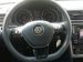 Volkswagen Passat 2016 з пробігом 16 тис.км. 1.8 л. в Кропивницком на Auto24.org – фото 5