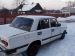 ВАЗ 2101 1979 с пробегом 5 тыс.км. 1.3 л. в Ровно на Auto24.org – фото 5