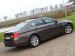 BMW 5 серия 2011 с пробегом 55 тыс.км. 3 л. в Киеве на Auto24.org – фото 4