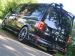 Volkswagen Multivan 2.0 TDI DSG 4MOTION (204 л.с.) 2016 з пробігом 10 тис.км.  л. в Киеве на Auto24.org – фото 8