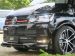 Volkswagen Multivan 2.0 TDI DSG 4MOTION (204 л.с.) 2016 з пробігом 10 тис.км.  л. в Киеве на Auto24.org – фото 3