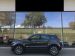 Land Rover Range Rover Evoque I Рестайлинг SE 2018 с пробегом 5 тыс.км. 2 л. в Киеве на Auto24.org – фото 8