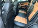Land Rover Range Rover Evoque I Рестайлинг SE 2018 с пробегом 5 тыс.км. 2 л. в Киеве на Auto24.org – фото 5