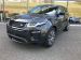 Land Rover Range Rover Evoque I Рестайлинг SE 2018 з пробігом 5 тис.км. 2 л. в Киеве на Auto24.org – фото 1