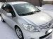 Toyota Auris 2011 с пробегом 66 тыс.км. 1.6 л. в Одессе на Auto24.org – фото 2