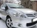 Toyota Auris 2011 з пробігом 66 тис.км. 1.6 л. в Одессе на Auto24.org – фото 1