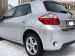Toyota Auris 2011 с пробегом 66 тыс.км. 1.6 л. в Одессе на Auto24.org – фото 4