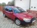 Ford Mondeo 1.8 MT (116 л.с.)