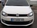 Volkswagen Polo 2014 с пробегом 68 тыс.км. 1.4 л. в Киеве на Auto24.org – фото 3