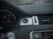Land Rover Range Rover Evoque 2013 с пробегом 17 тыс.км. 2.2 л. в Киеве на Auto24.org – фото 7