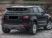 Land Rover Range Rover Evoque 2013 с пробегом 17 тыс.км. 2.2 л. в Киеве на Auto24.org – фото 4