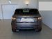Land Rover Range Rover Evoque I Рестайлинг SE