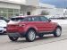 Land Rover Range Rover Evoque I Рестайлинг Pure 2018 с пробегом 0 тыс.км. 2 л. в Киеве на Auto24.org – фото 6