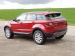 Land Rover Range Rover Evoque I Рестайлинг Pure 2018 с пробегом 0 тыс.км. 2 л. в Киеве на Auto24.org – фото 7