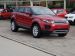 Land Rover Range Rover Evoque I Рестайлинг Pure 2018 с пробегом 0 тыс.км. 2 л. в Киеве на Auto24.org – фото 8